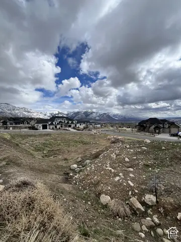 4283 N 1100 W, Pleasant View, UT 84414 - #2