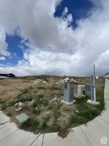 4283 N 1100 W, Pleasant View, UT 84414 - #3