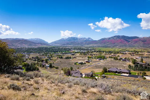 1977 E Upper Lookout Knoll Ct #369, Heber City, UT 84032 - #3