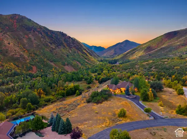 Meadow Dr #2, Springville, UT 84663