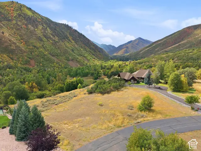 Meadow Dr #2, Springville, UT 84663 - #2