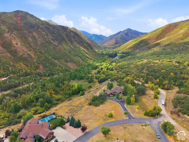 Meadow Dr #2, Springville, UT 84663 - #3