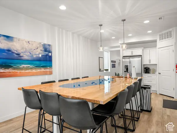 541 N Richland St, Garden City, UT 84028