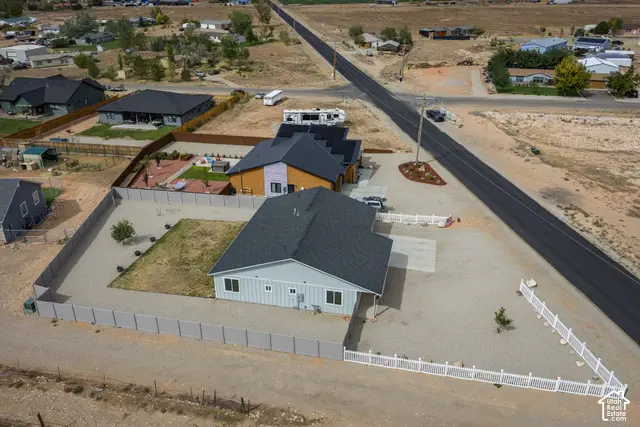 5020 Spanish Valley Dr, Moab, UT 84532 - #3