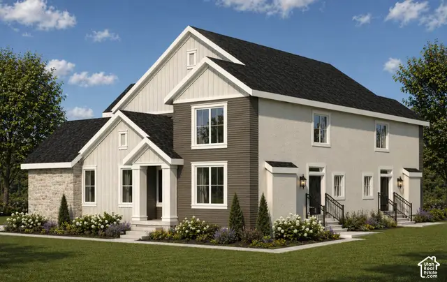 371 Sycamore Grove Ln #24, North Salt Lake, UT 84054 - #2