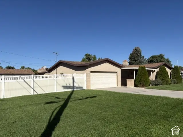 145 N 400 E #29, Orem, UT 84097 - #2