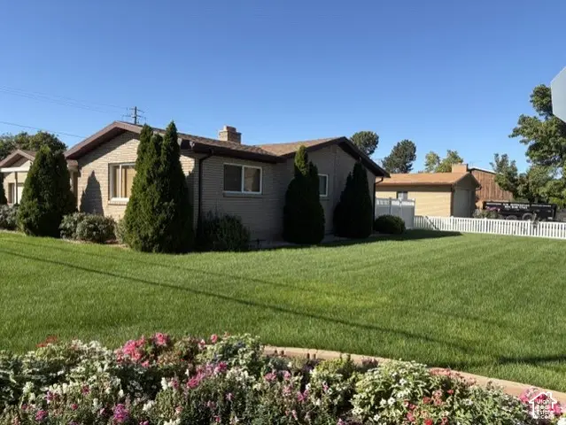 145 N 400 E #29, Orem, UT 84097 - #3