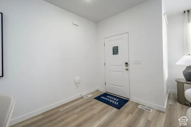 1723 W Viola Ln #3094, Saratoga Springs, UT 84005 - #2