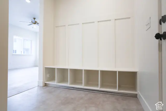 1079 N 1020 W Lot #17, Salem, UT 84653 - #3