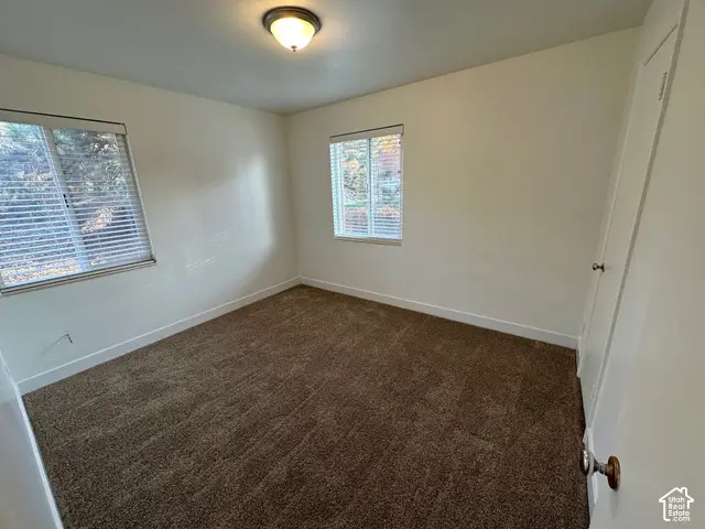 110 E 2250 S, Bountiful, UT 84010 - #3