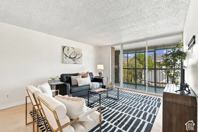 710 E 200 S #6D, Salt Lake City, UT 84102 - #1