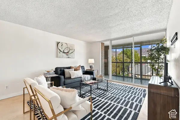 710 E 200 S #6D, Salt Lake City, UT 84102