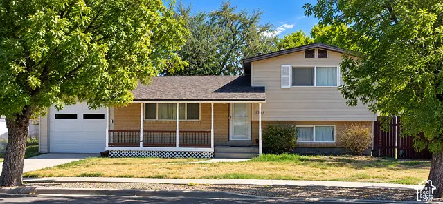 2989 S Rae St W, West Valley City, UT 84120 - #1