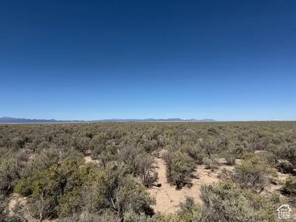 350 W Antelope Springs Rd, Newcastle, UT 84756