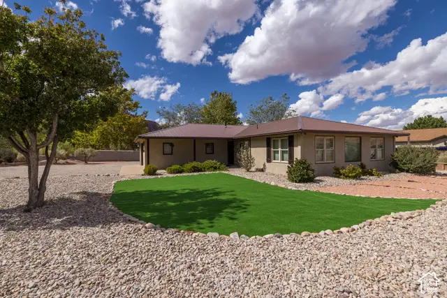 4095 Mountain Ct, Moab, UT 84532 - #2
