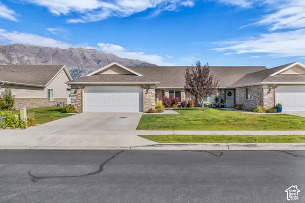 613 S 1040 E, American Fork, UT 84003
