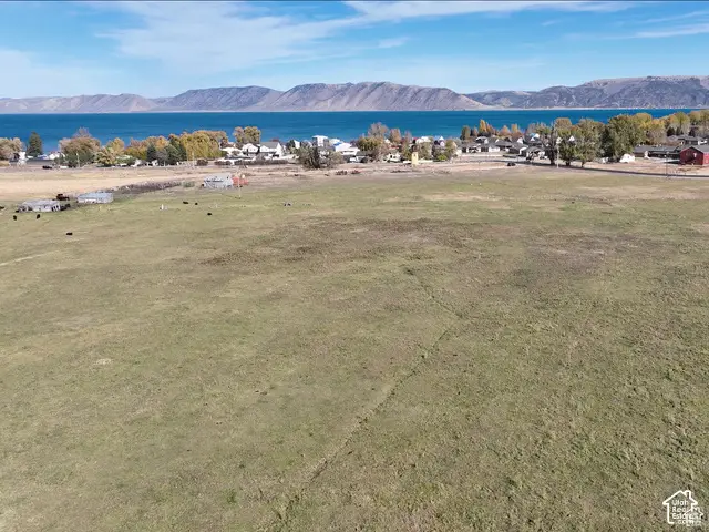 1923 S Bear Lake Blvd, Garden City, UT 84028 - #3