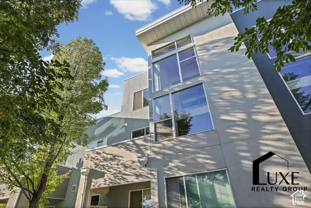 10398 S Clarks Hill Dr #109, South Jordan, UT 84009 - #1