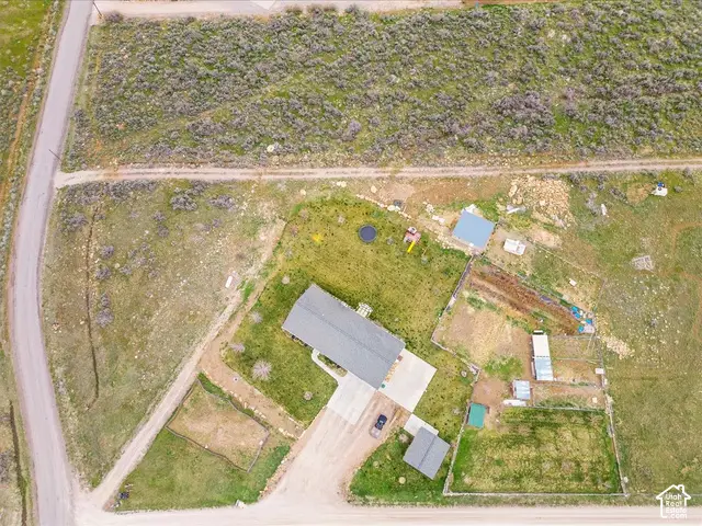 11766 E 21000 N, Mount Pleasant, UT 84647 - #3