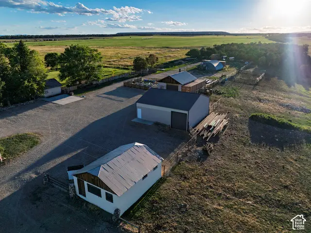 2157 N 22000 W, Mountain Home, UT 84073 - #3