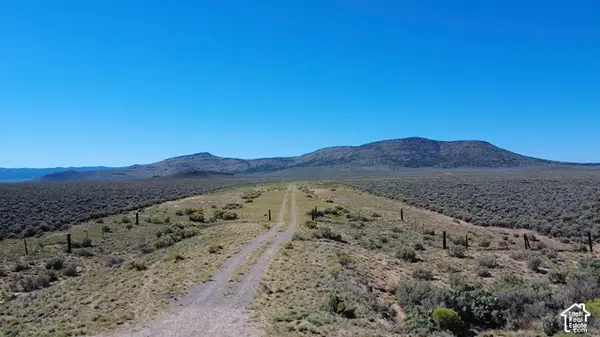 Address Withheld By Seller, Beryl, UT 84714
