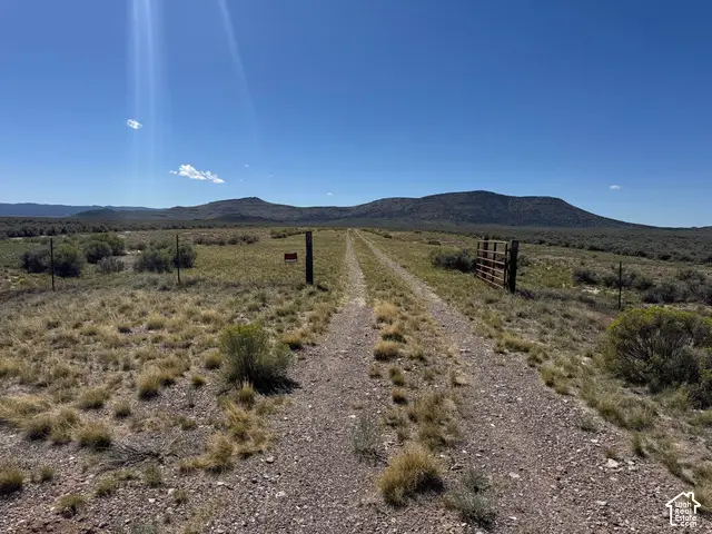 Address Withheld By Seller, Beryl, UT 84714 - #2