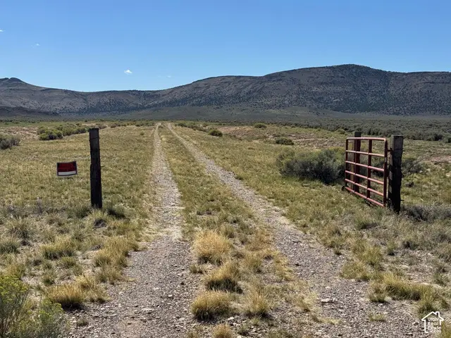 Address Withheld By Seller, Beryl, UT 84714 - #3