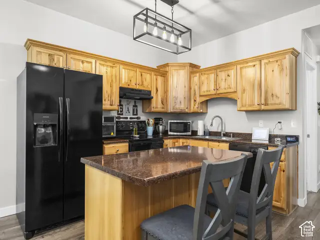 40 W Ginger Gold Rd, Santaquin, UT 84655 - #2