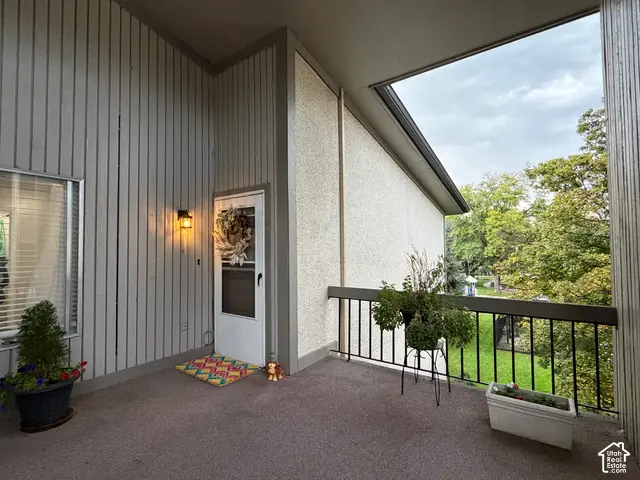 1533 E Waterbury Dr # L S, Murray, UT 84121 - #2