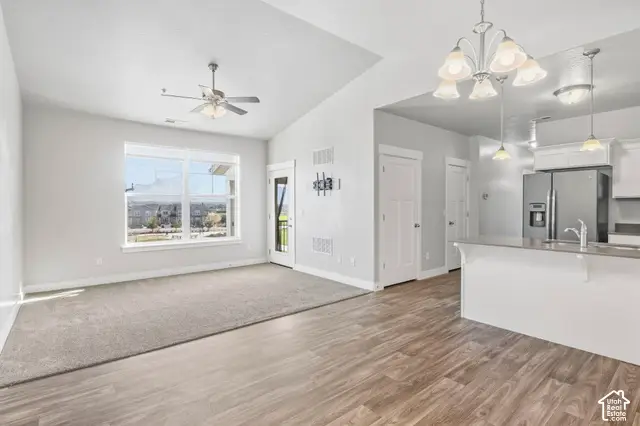 1825 N Exchange Park Rd #X304, Lehi, UT 84043 - #2