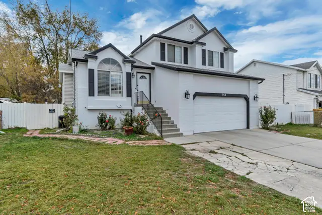 564 S 1000 W, Salt Lake City, UT 84104 - #2