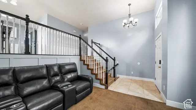 2096 S 1600 W, Woods Cross, UT 84087 - #3