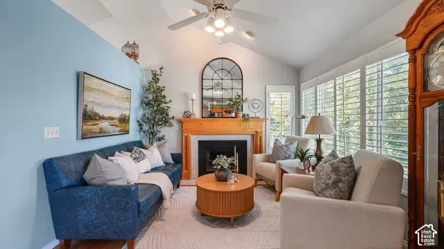 5882 S 150 W, Murray, UT 84107 - #3
