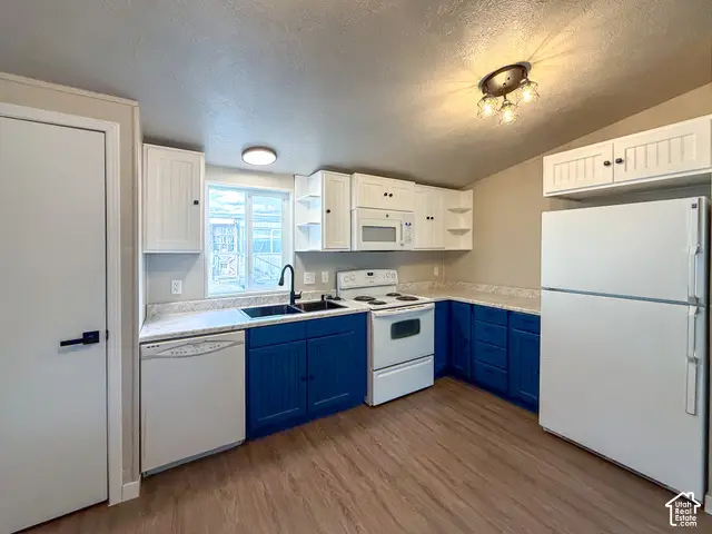 1265 N Carbonville Rd #32, Carbonville, UT 84501 - #2