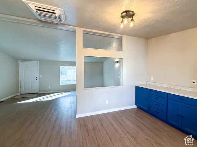 1265 N Carbonville Rd #32, Carbonville, UT 84501 - #3