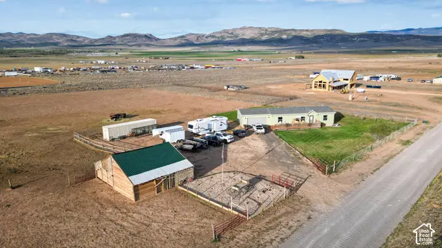 65 E 20250 N, Moroni, UT 84646 - #3