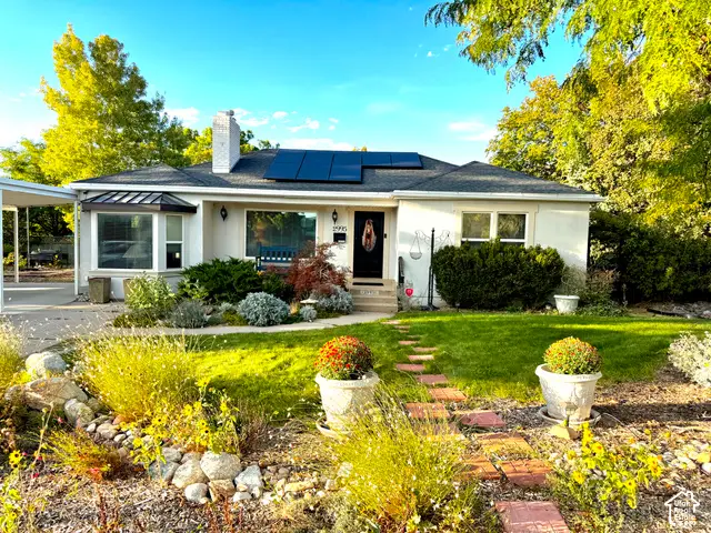 2995 E Louise Ave, Salt Lake City, UT 84109 - #1