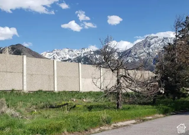 3475 S Virginia Way #19, Millcreek, UT 84109 - #3