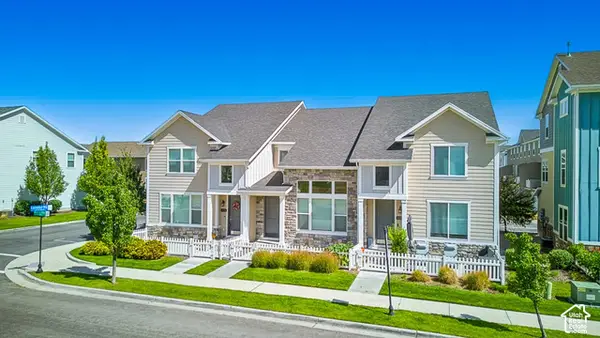 12778 S Ashington Ln, Herriman, UT 84096