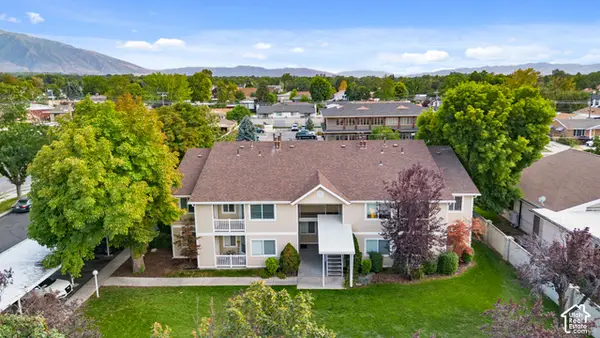 221 E Fort Union Blvd S, Midvale, UT 84047