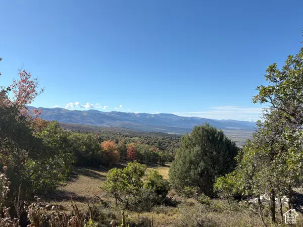 23220 N Juniper #M-41, Fairview, UT 84629