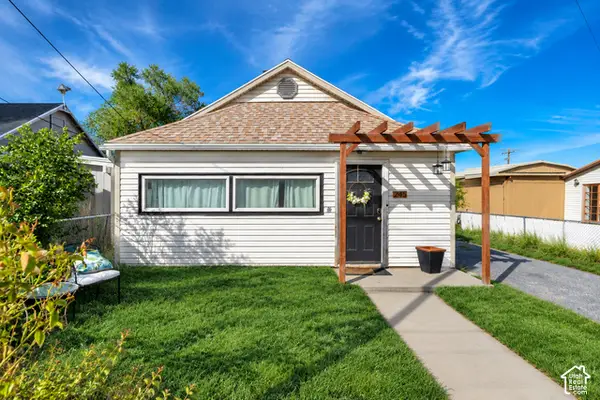 245 N 4th St, Tooele, UT 84074