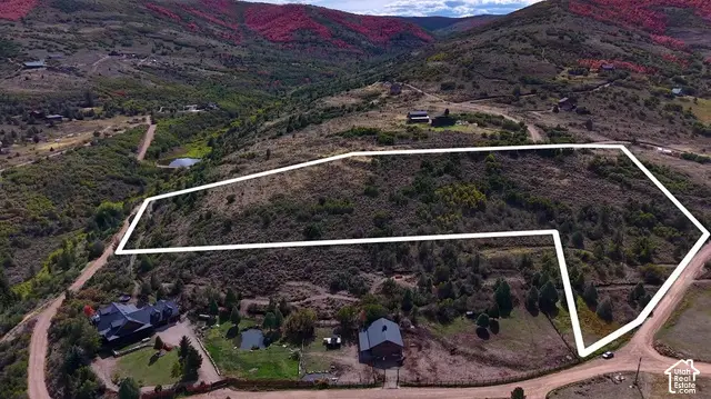 145 Red Oak Dr #145, Woodland, UT 84036 - #1