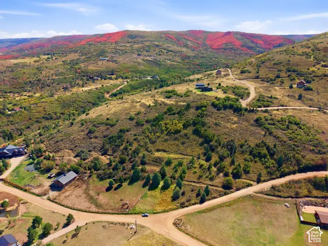 145 Red Oak Dr #145, Woodland, UT 84036 - #3