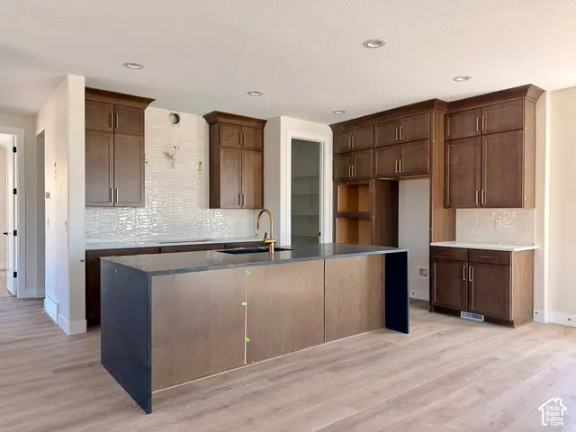 2338 N Stoney Way, Heber City, UT 84032 - #2