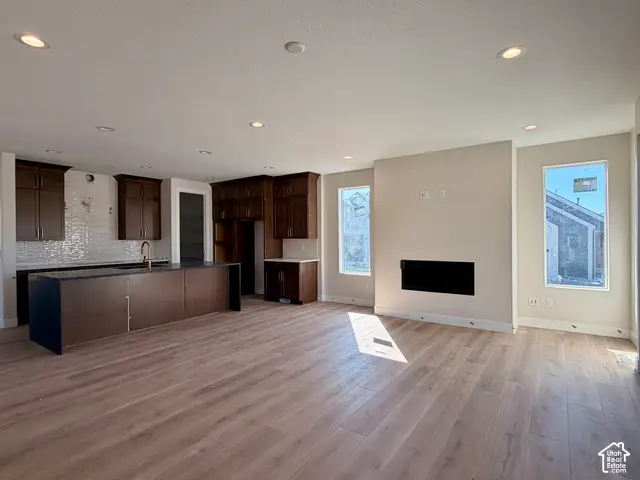 2338 N Stoney Way, Heber City, UT 84032 - #3
