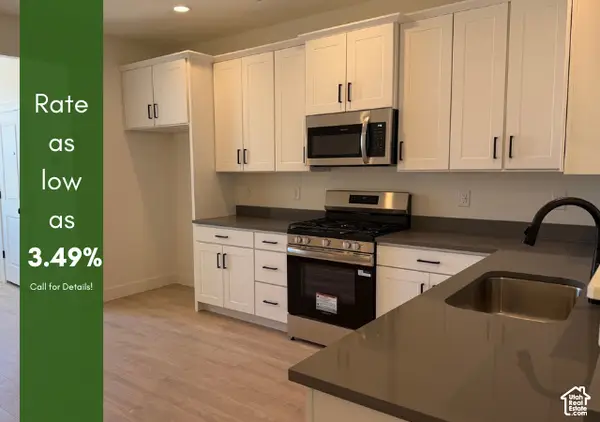 11029 S Freestone Rd W #125, South Jordan, UT 84009