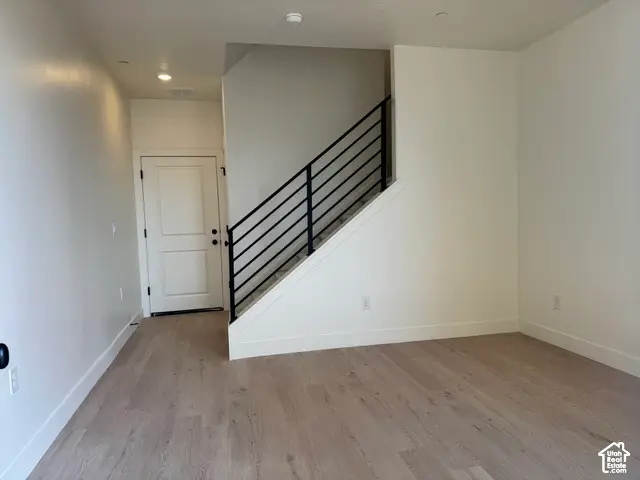 11029 S Freestone Rd W #125, South Jordan, UT 84009 - #3