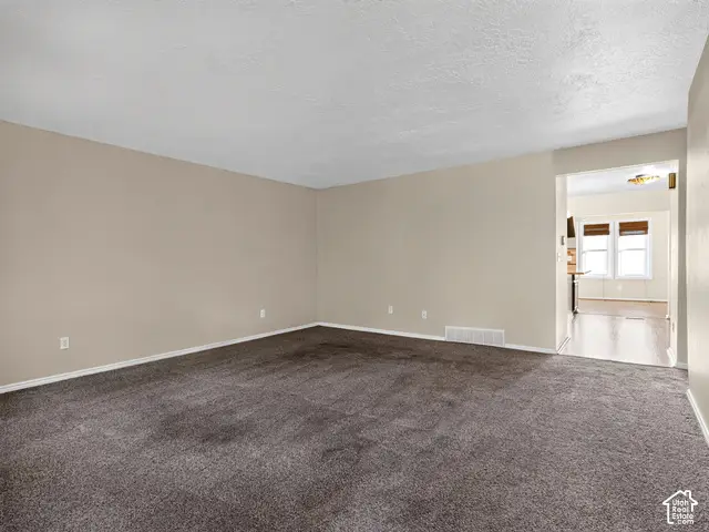 1662 E 1450 S #22E, Ogden, UT 84404 - #3