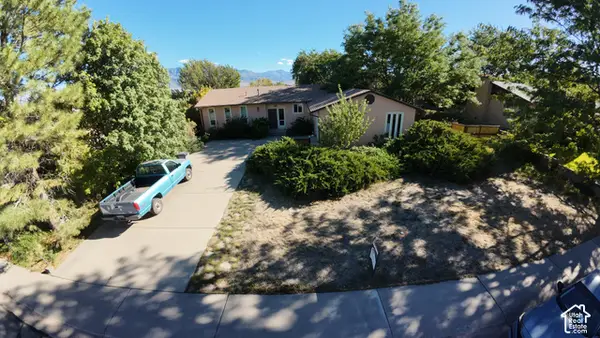 669 W Ogden Dr, Richfield, UT 84701